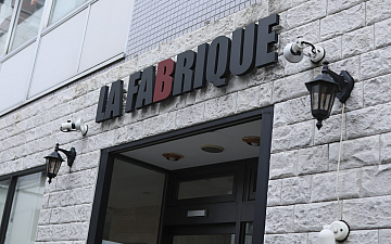 3月もあと残り3日!4月も皆様のご来店心よりお待ちしております!