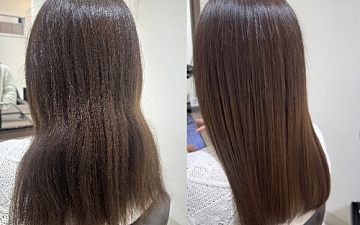 ダメージ最小限にストレートがやりたい方へ